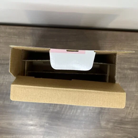 PSP Box - Picture 9 of 9